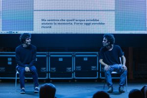 event photography in florence