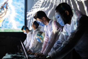 event photography in florence