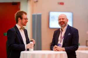 event photoshoot in florence